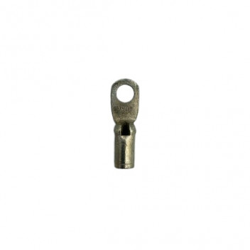 LUG 10MMX5MM /100 HT