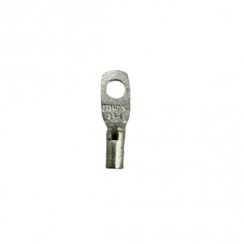 LUG 2.5MMX4MM /100 HT