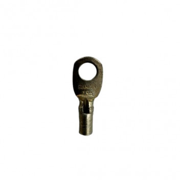 LOOSE LUG 2.5MMX5MM /100