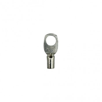 LUG 16MMX10MM /100 HT