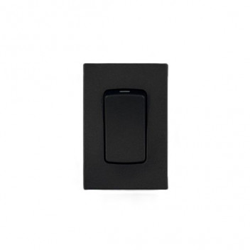 MATRIX 30A D/P ISOL MOD    BLACK GL2MXM1230