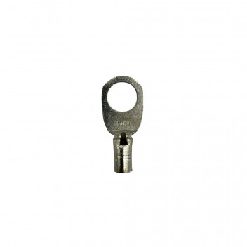 LOOSE LUG 10MMX10MM /100