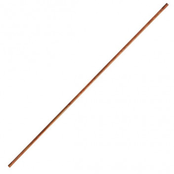 COPPER SPIKE 1.8 (6FT) SABS THREADED