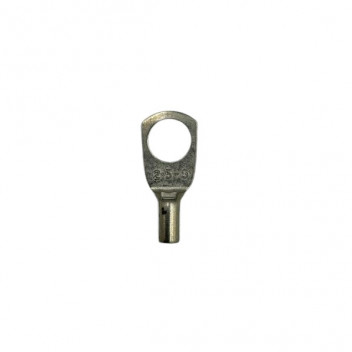 LUG 2.5MMX8MM /100 HT