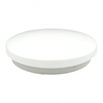 CEILING FITTING 14W LED D/L 6500K (SYNERJI)