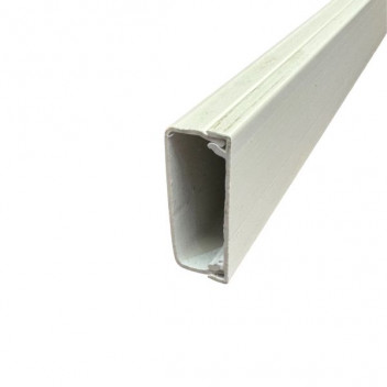 TRUNKING 40X16MM YT3/EA L