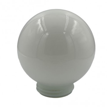 BOWL GLS OPAL 6IN-160MM    (12=BOX)