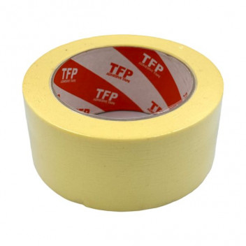 TAPE MASKING HT 48MM X 40M