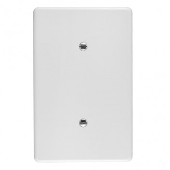 C/T 4X2 BLANK PL.PVC 6551/6/601