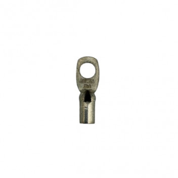 LOOSE LUG 10MMX6MM /100