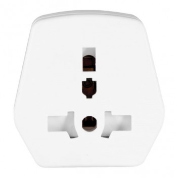 ADAPTOR INTERNATIONAL C9908P C/TREE