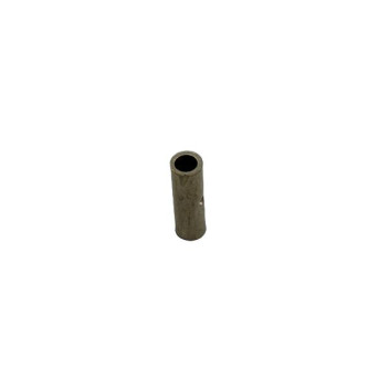 FERRULE 10MM /100 HT