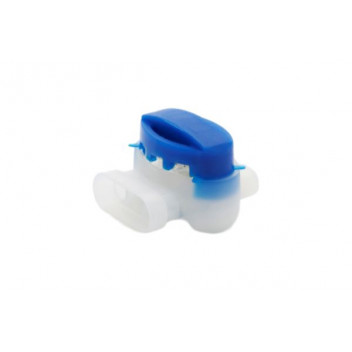 CONN. GEL SELF STRIPPING   0.5-2.5 IP67