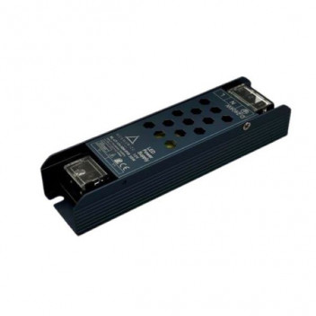 POWER SUPPLY 12V 30W 2.5A ULTRA THIN IP20 (MESMERIZE)