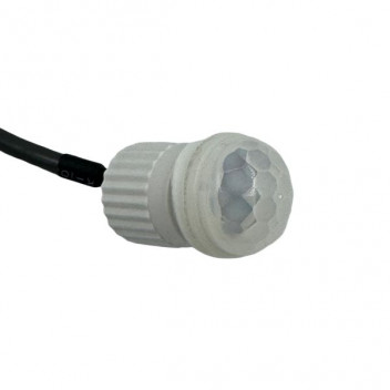 INFRARED MICRO OCCUPANCY 6M 360DEG SENSOR GL10S24