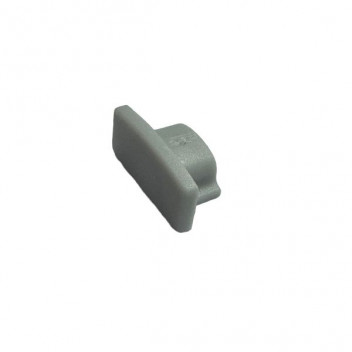 LED1333 END CAP FOR ALU EXTRUSION