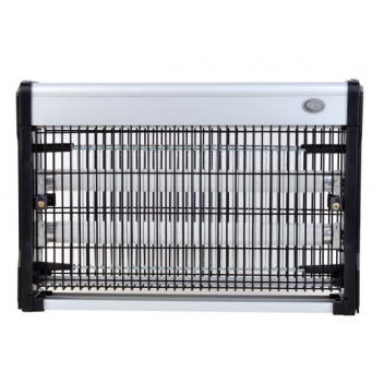 INSECT KILLER 2X20W FITTING SYNERJI