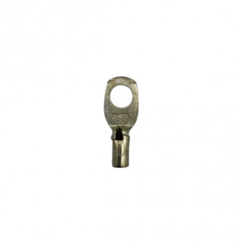 LOOSE LUG 10MMX8MM /100