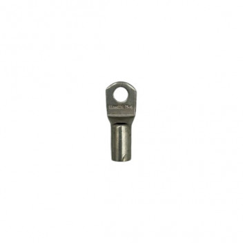 LUG 25MMX6MM /100 HT