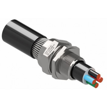 CCG GLAND N0. 1-BW FOR SWA (050301) [BX=10]