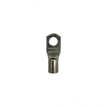 LOOSE LUG 70MMX12MM /100 [BX=50]