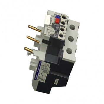 MC OVERLOAD RELAY 12-18A   GL3D1321