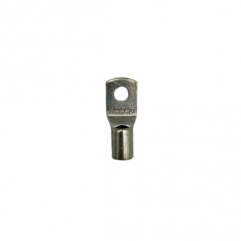 LOOSE LUG 35MMX6MM /100