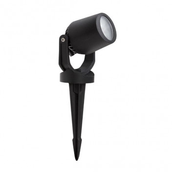 O413BFU MINI TOMMY SPIKE LIGHT GU10 FUMAGALLI