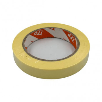 TAPE MASKING HT 18MM X 40M