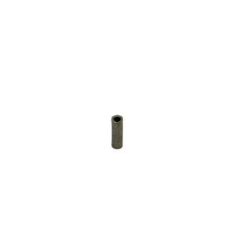 FERRULE 1.5MM /100 HT