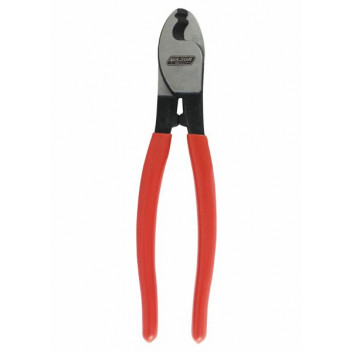 CABLE CUTTER 38MM SMALL    CS0338  M/TECH