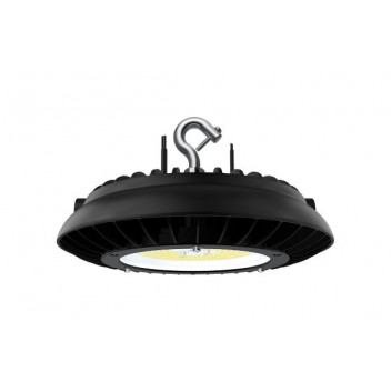 HI-BAY 150W LED SKYE UFO IP65 5000K DIMM (MESMERIZE)