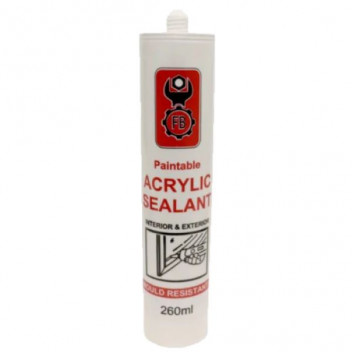 SILICONE PAINTERS-MATE     CF310BW