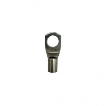 LUG 35MMX12MM /100 HT