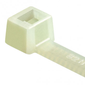 CABLE TIE T50INT CL 305X4.7  /100