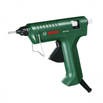 GLUE GUN PKP 18E BOSCH     0603264503