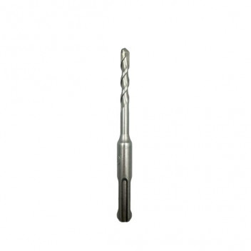 DRILL BIT SDS RAWL 6X110MM OTD06110