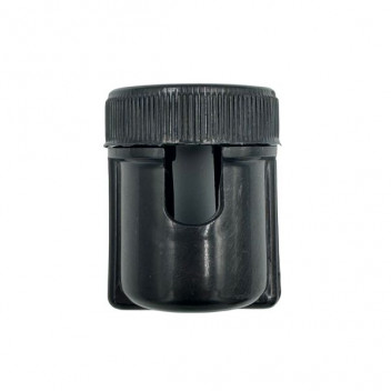 LINETAP SHROUD S64 LARGE   (FOR MO0-MO3/0)