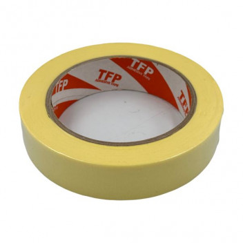 TAPE MASKING HT 24MM X 40M