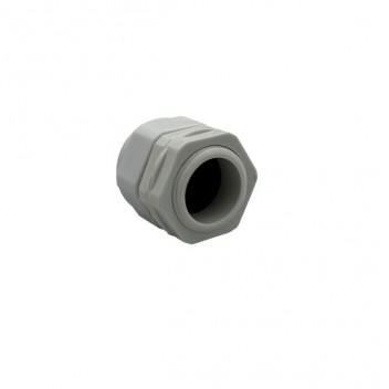 GLAND SURFIX NO 2 ROUND PVC FGL-33260