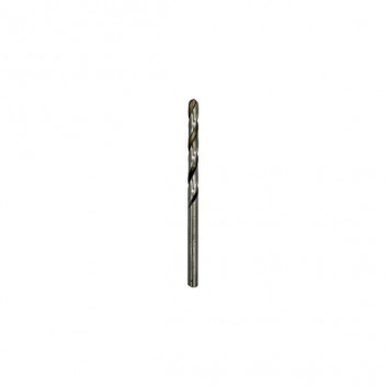 DRILL BIT HSS SHANK JOBBER 4.5MM XDR04500