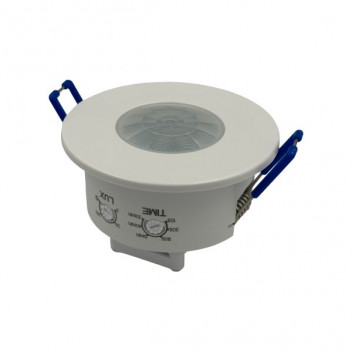 ROOM OCCUPANCY SENSOR DOWN LIGHT OL41  (GLO)