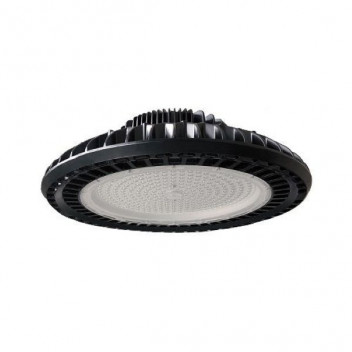 HI-BAY 150W LED SYNERJI RND CCT UFO