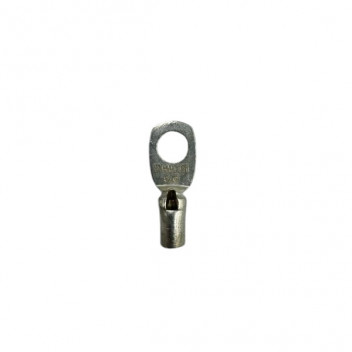 LOOSE LUG 6MMX6MM /100