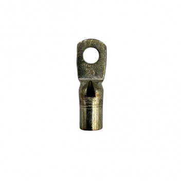 LUG 16MMX5MM /100 HT