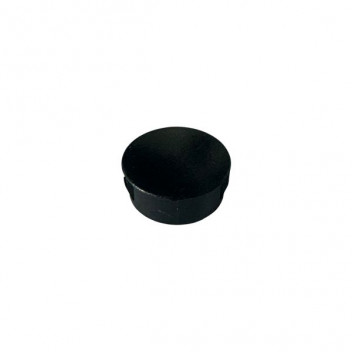 STOPPERS PVC 20MM /EA ( 62MP0812)