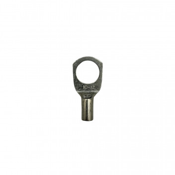 LUG 10MMX12MM /100 HT