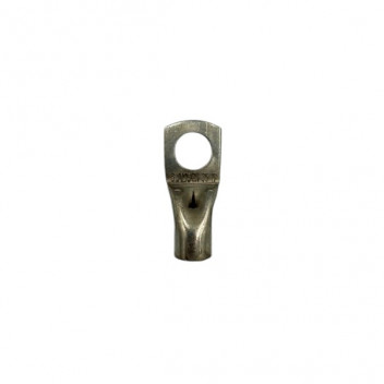 LOOSE LUG 35MMX10MM /100