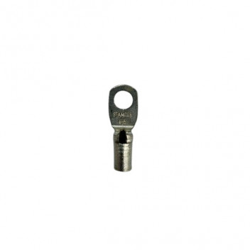 LOOSE LUG 6MMX5MM /100