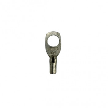 LOOSE LUG 1.5MMX6MM /100